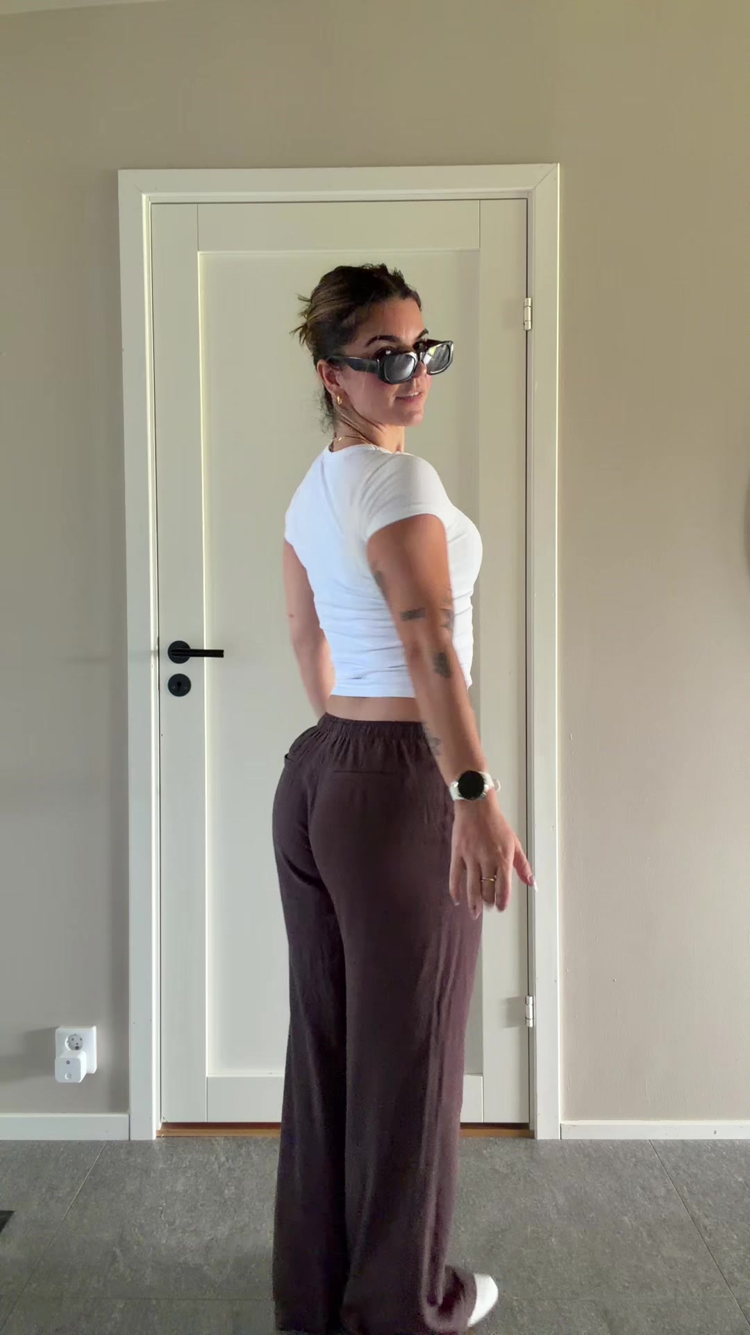 @FLLANZA ⭐️🪩🕺💋