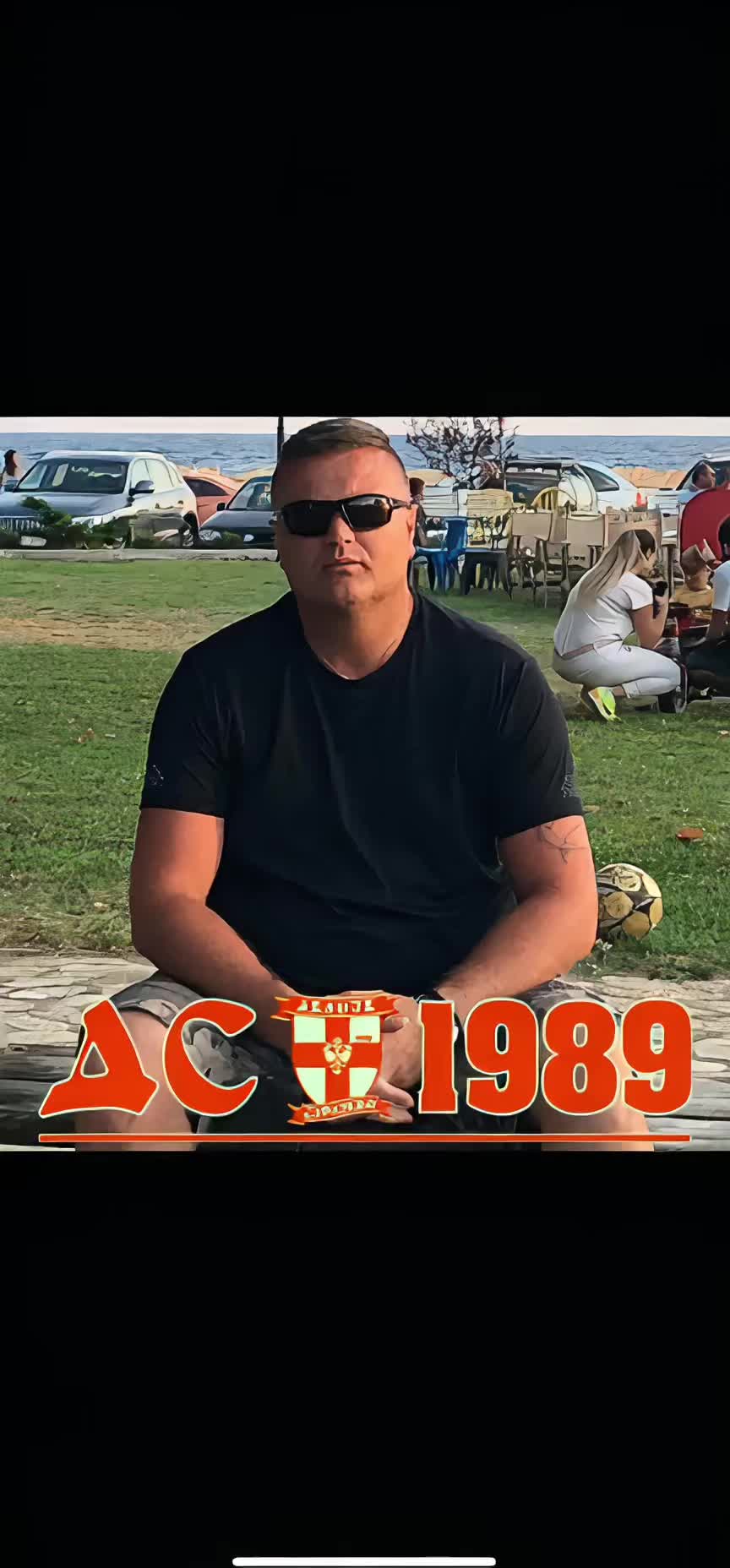 @🦬GoranБулс🦬ЦЗ