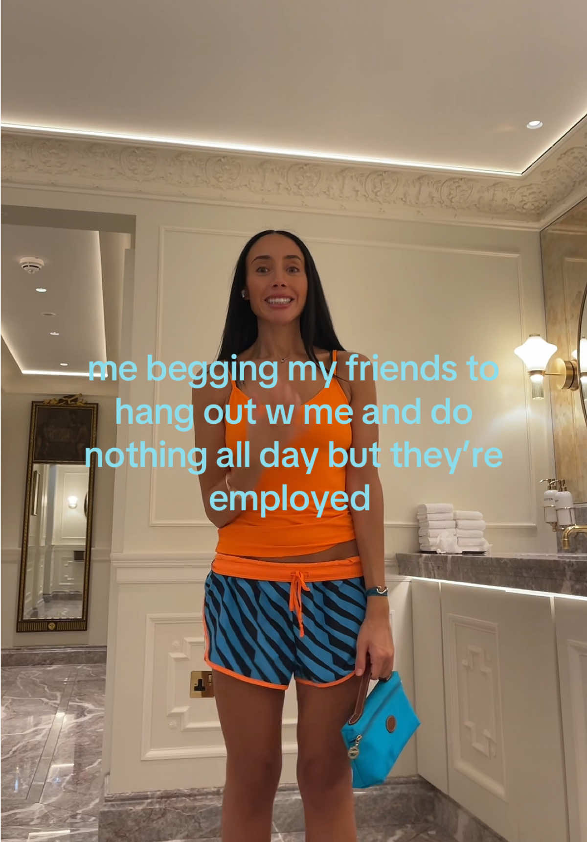 @yasmin