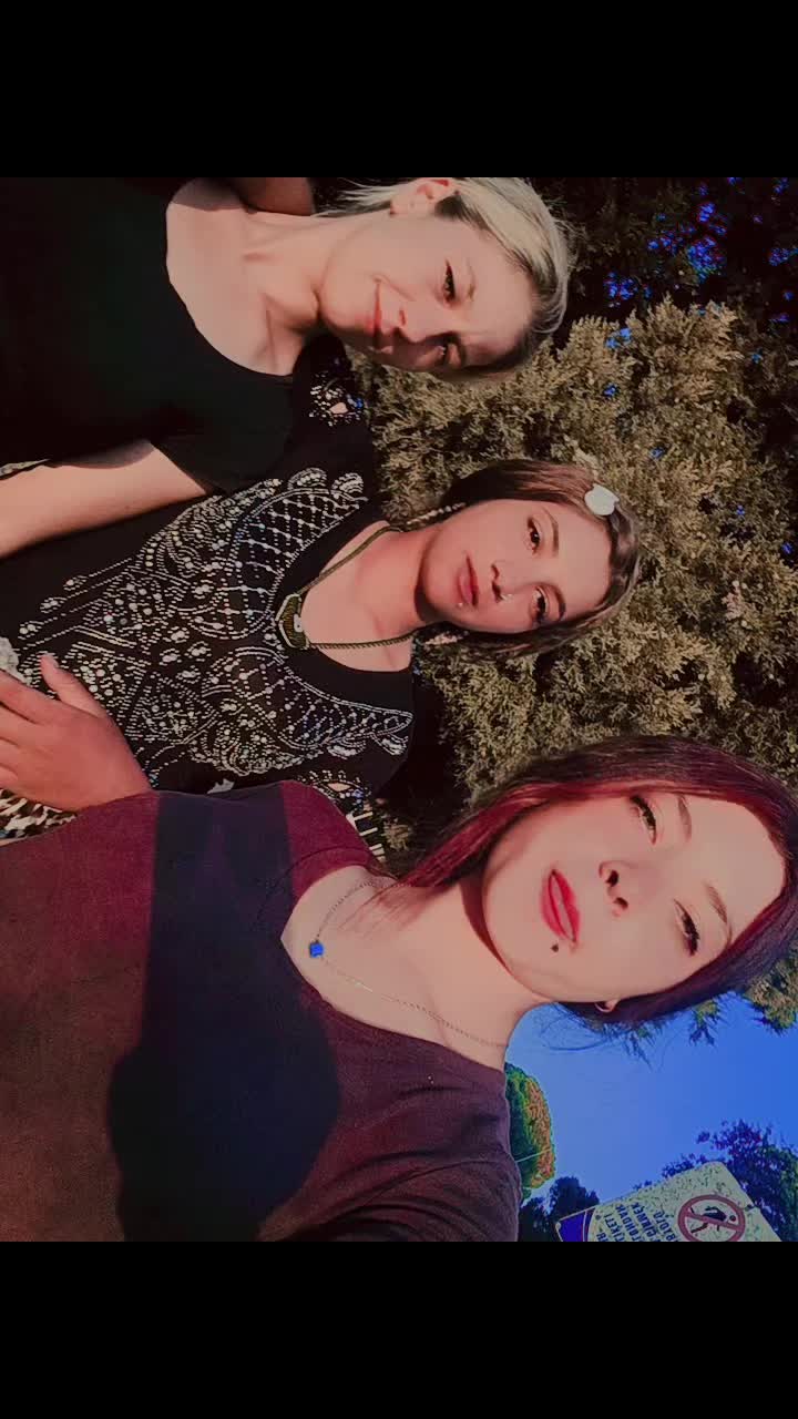 @❣️roman kızı♥️
