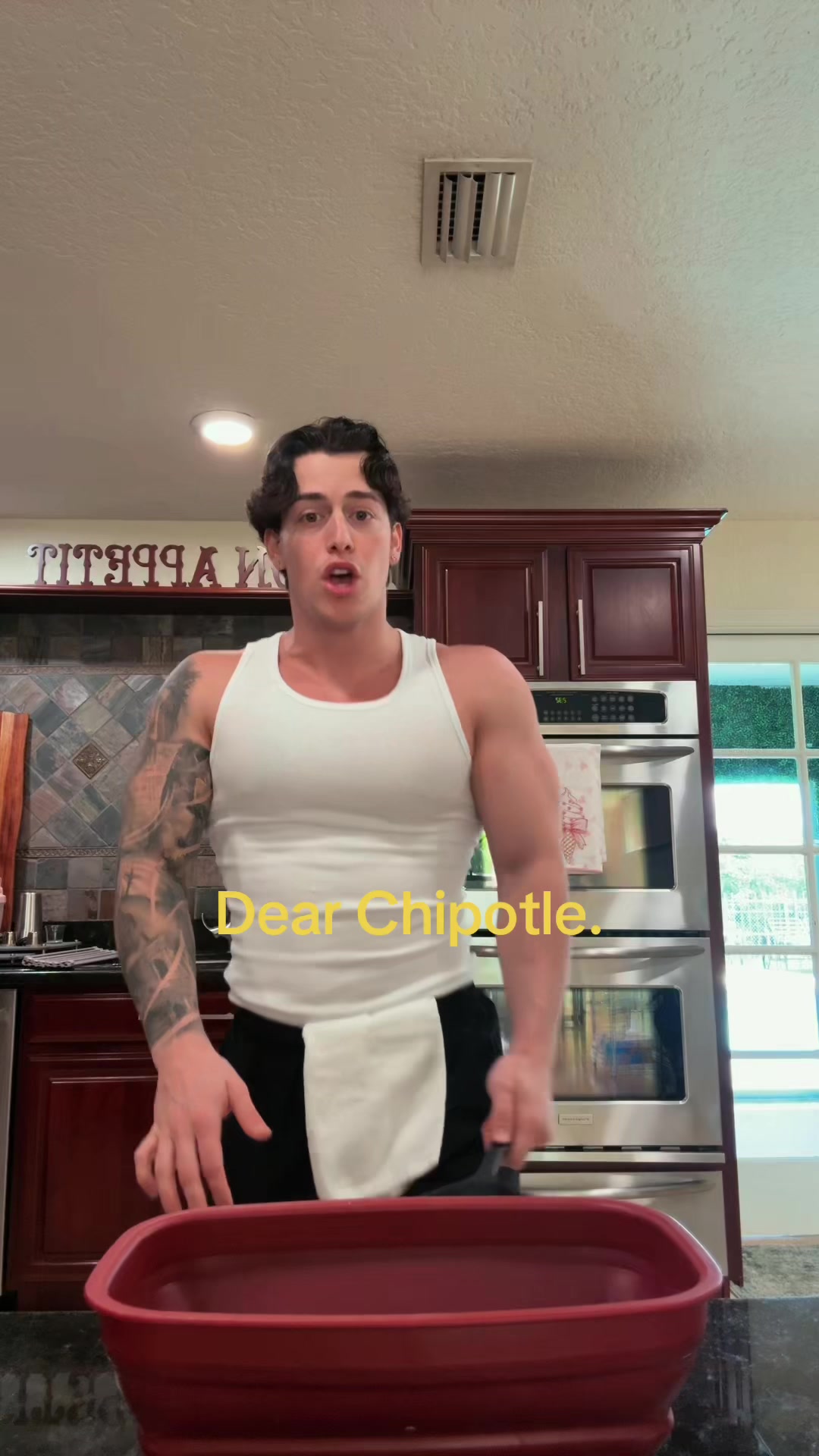 @ParkerLanosa