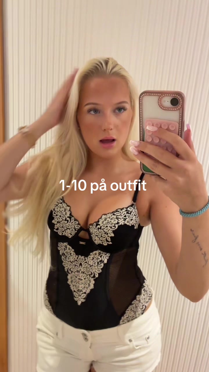 @Berrylarsson