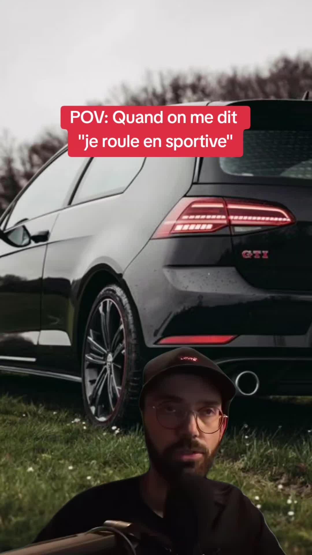 @BenjiMRT🇨🇵⚜️🚨