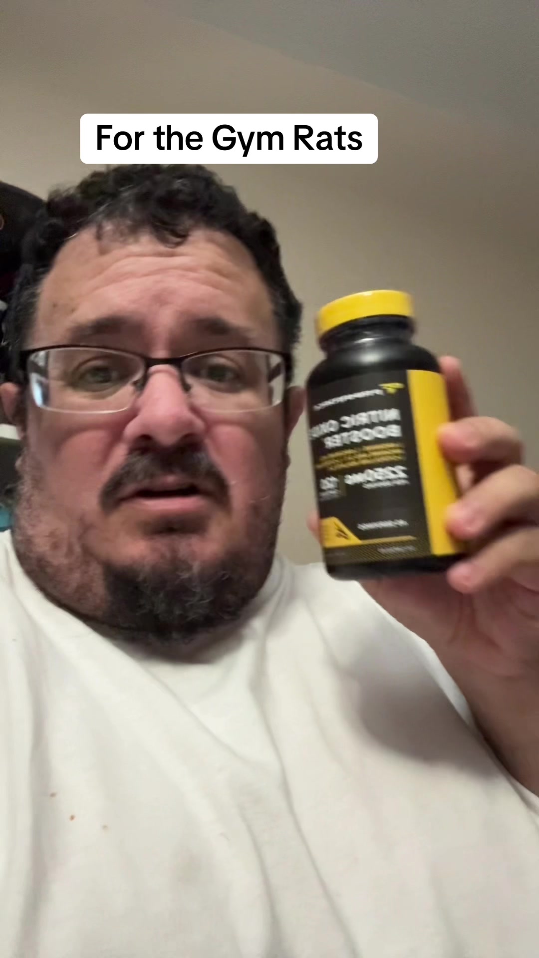 @Papa Smurf915