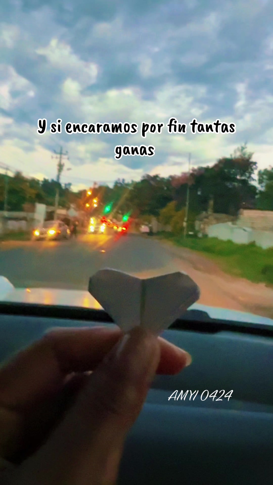 @AMYI♡