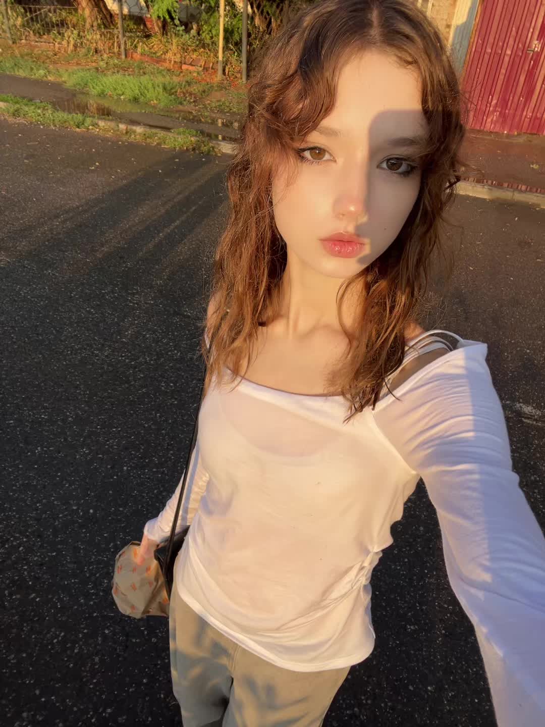 @гелuшa