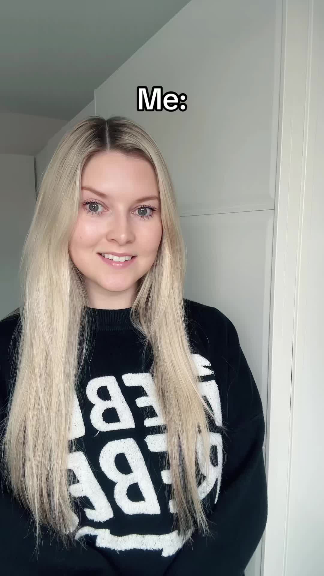 @Chyaz