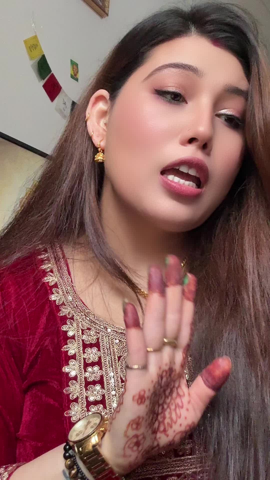 @prettyksingh93