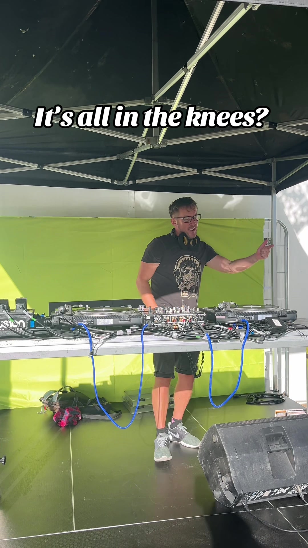 @ravermonkey