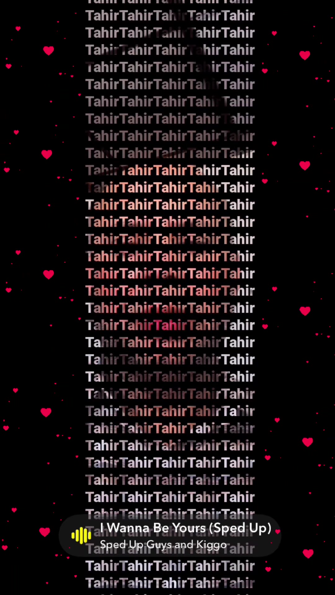 @t.mahmood