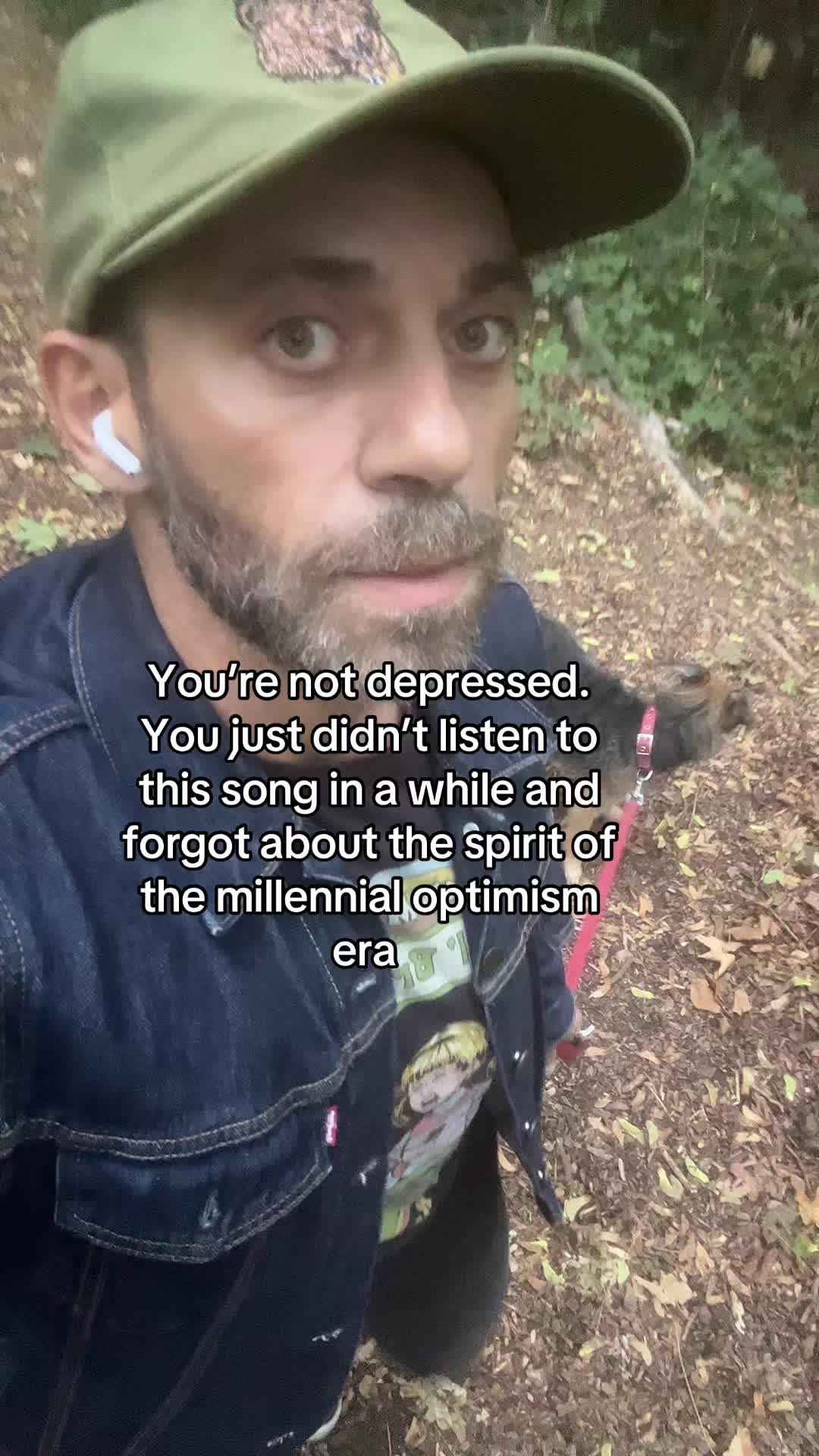 @Nunz