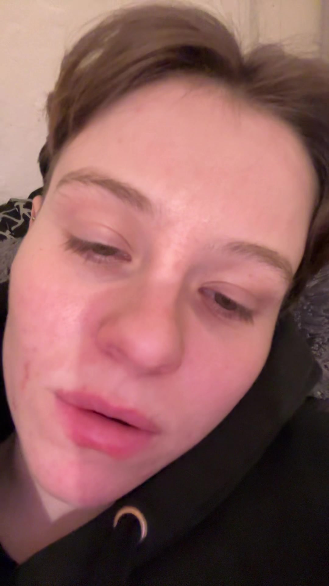 @dykecoded