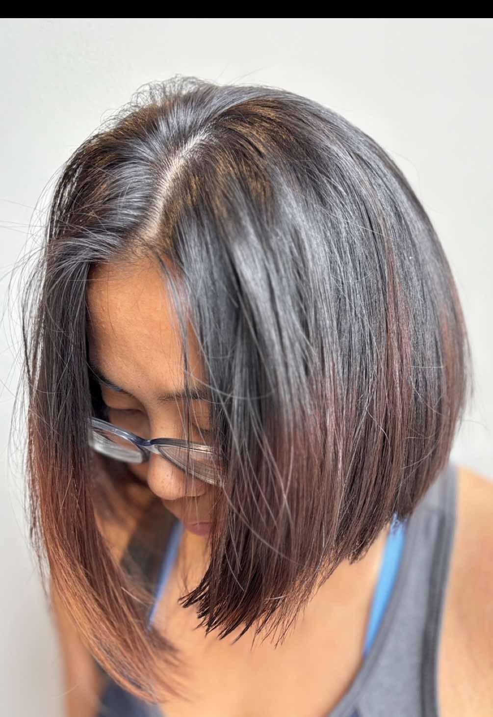 @HairSageAlex