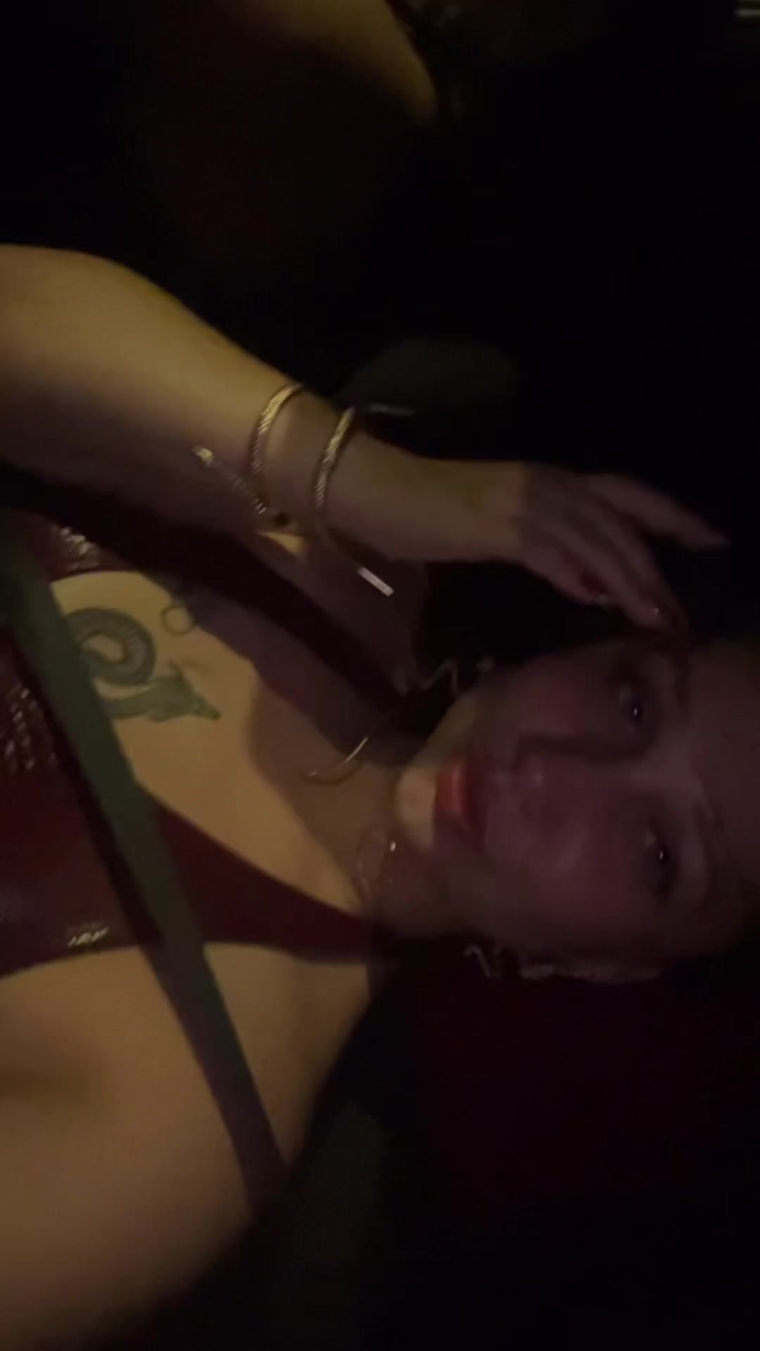 @maj