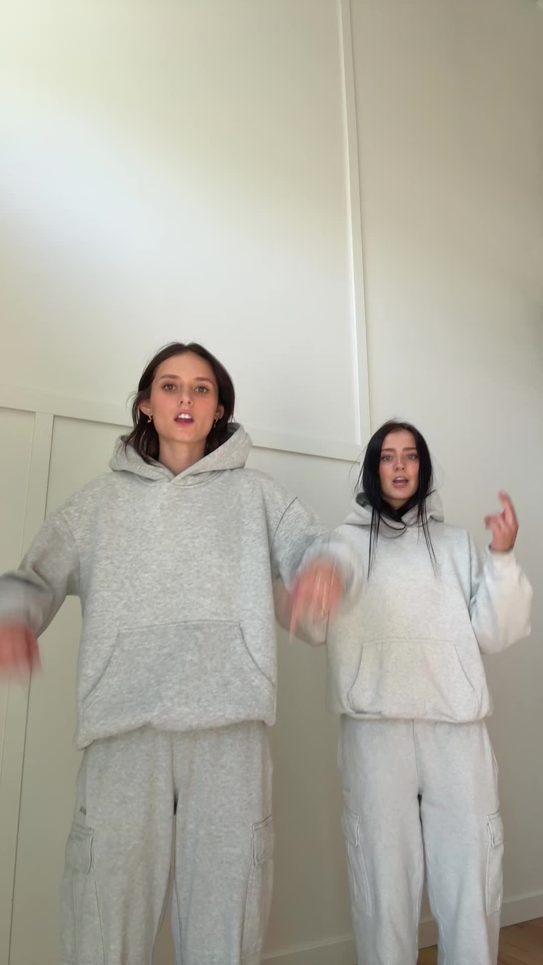 @🙈