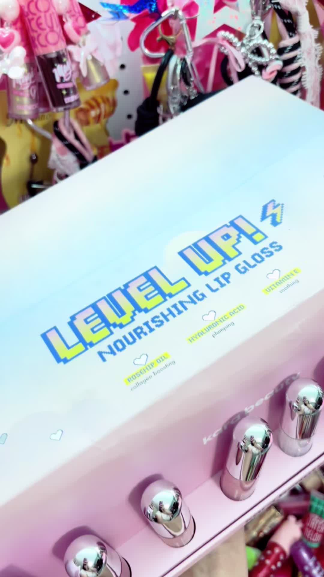 @Beyondourbeauty