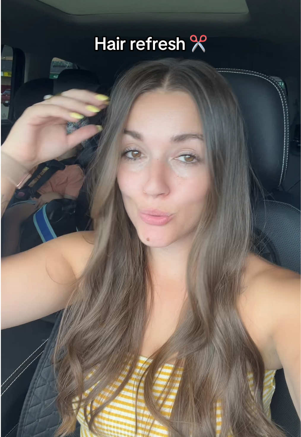 @Morgaanniicolee