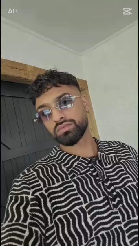 @avinash jootun