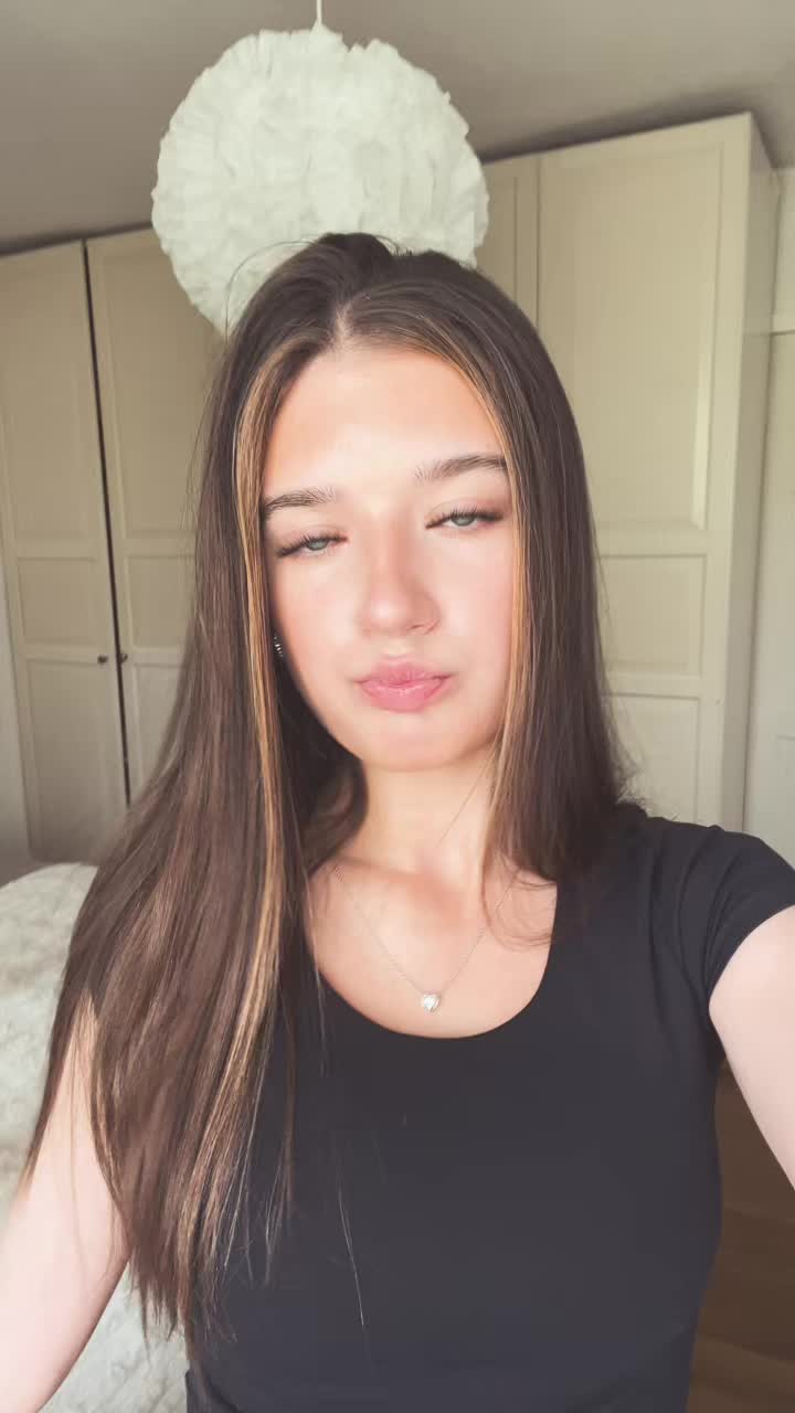@❤︎︎