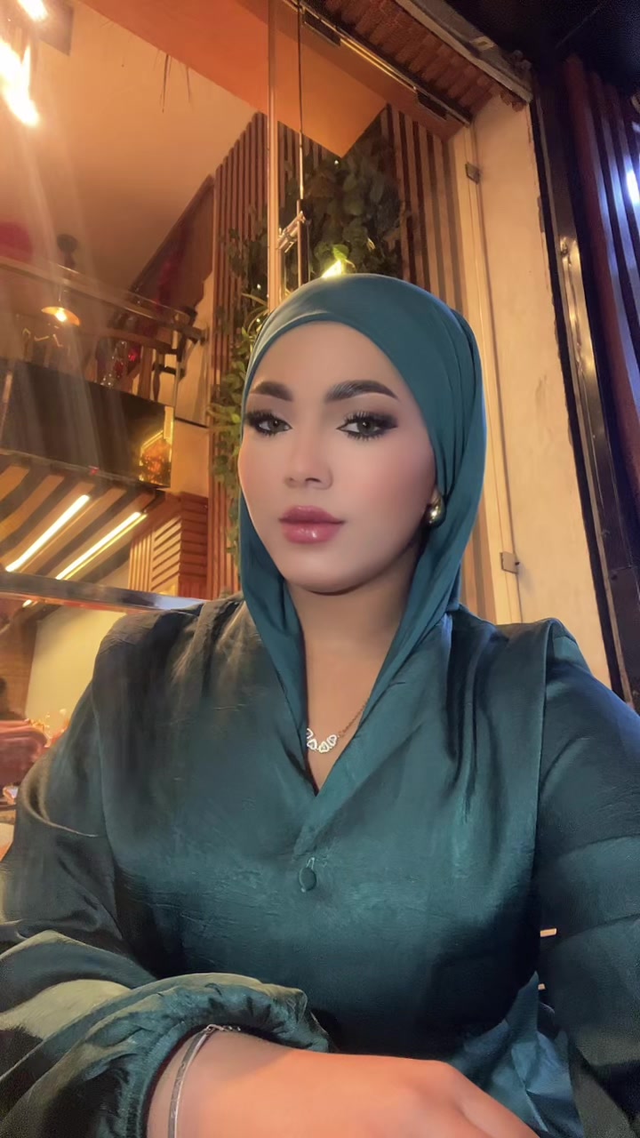 @omtasnim295