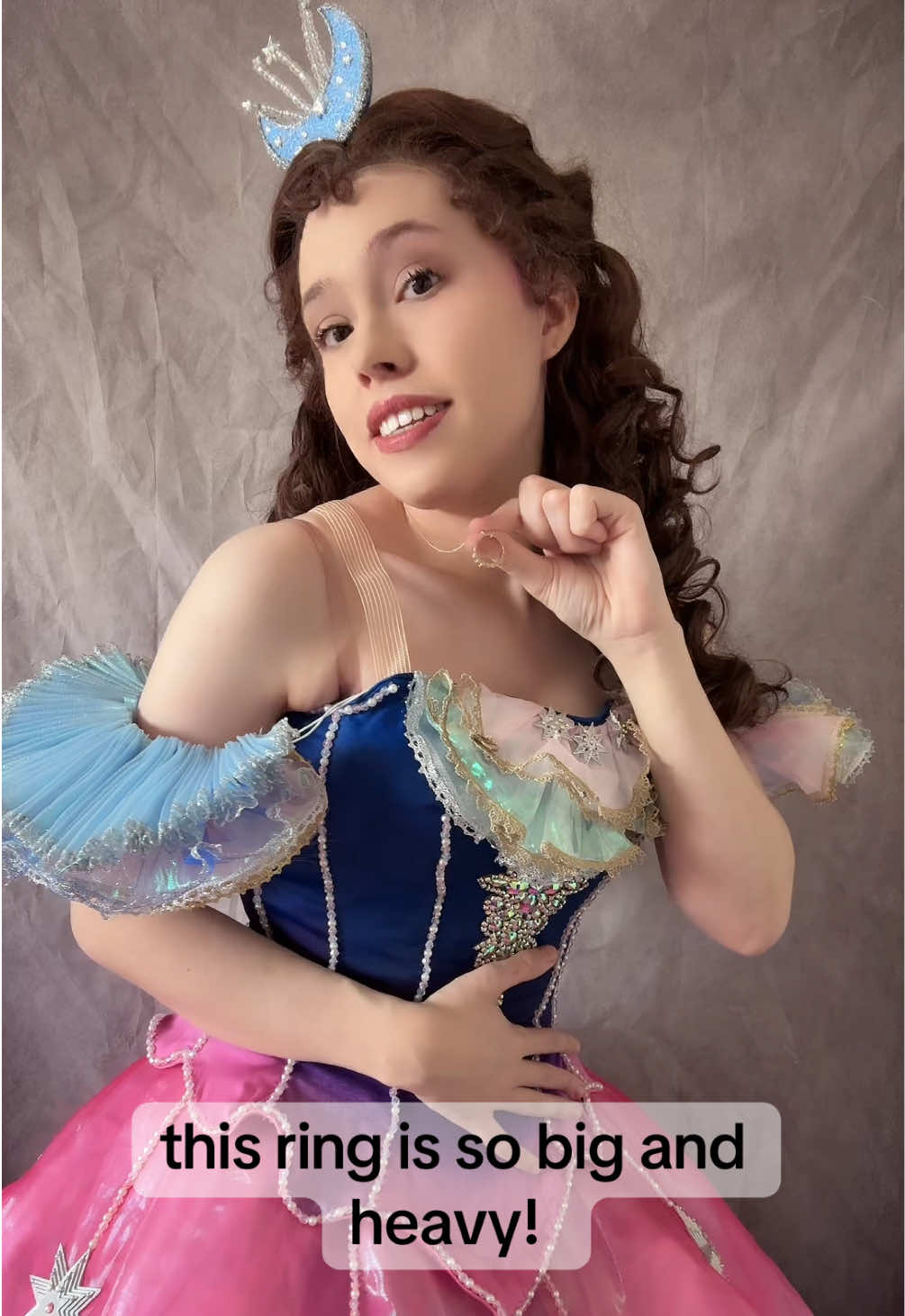 @PixieOfTheOpera