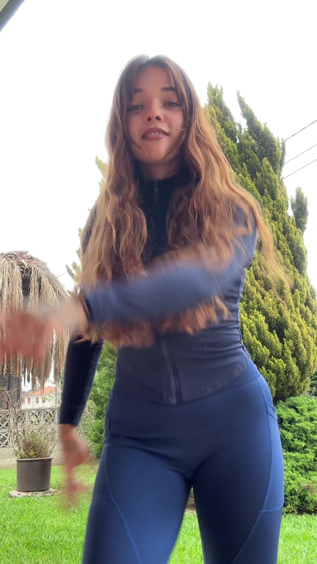 @laxinni💖