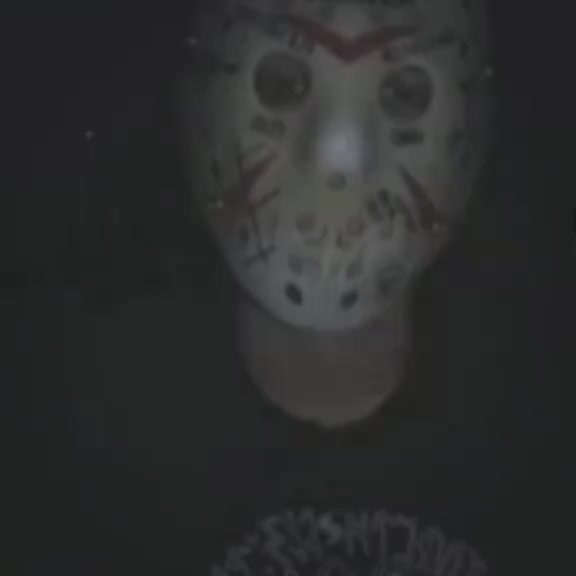 @yourlocalskin1