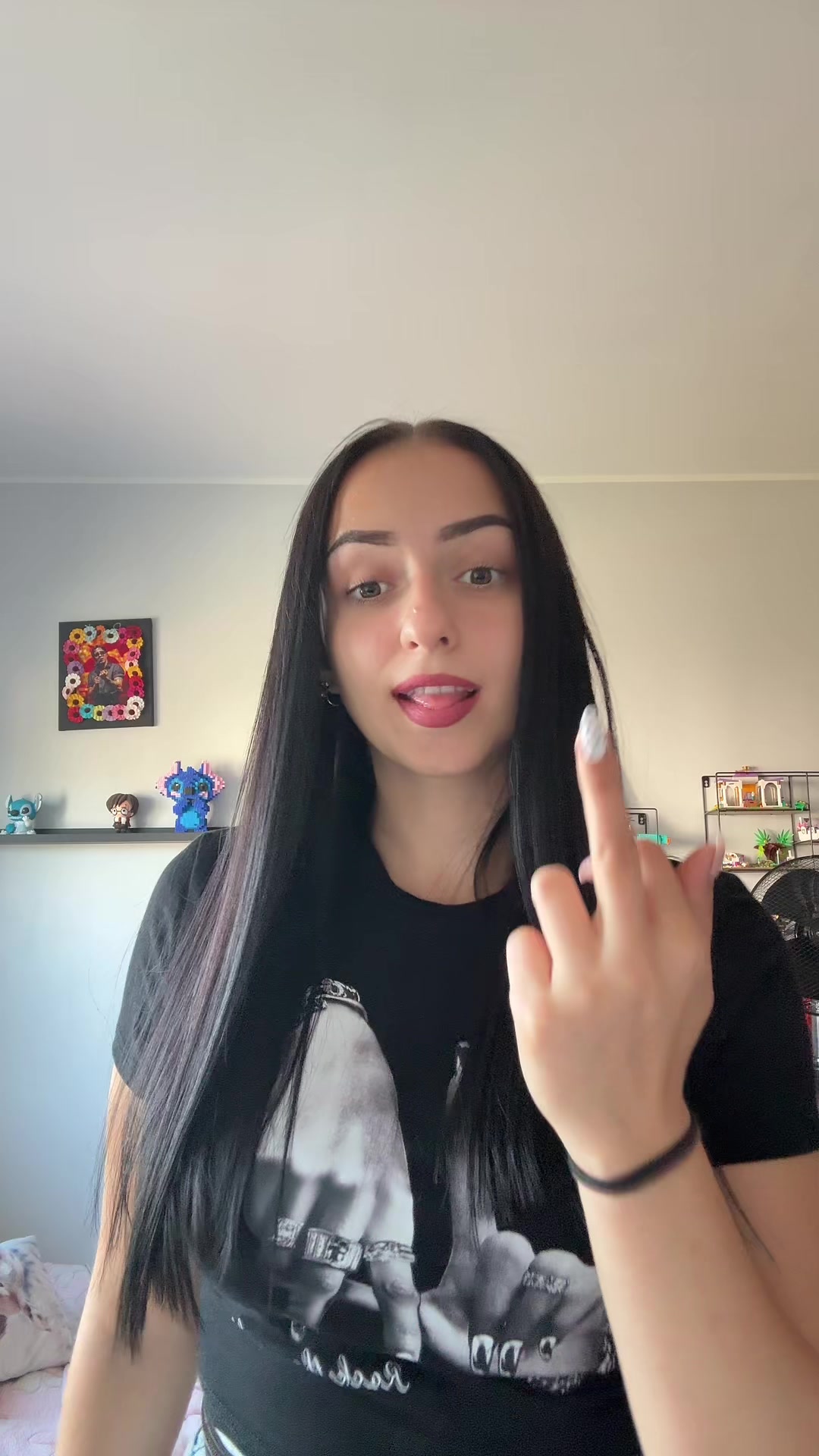 @🌹karixak🌹