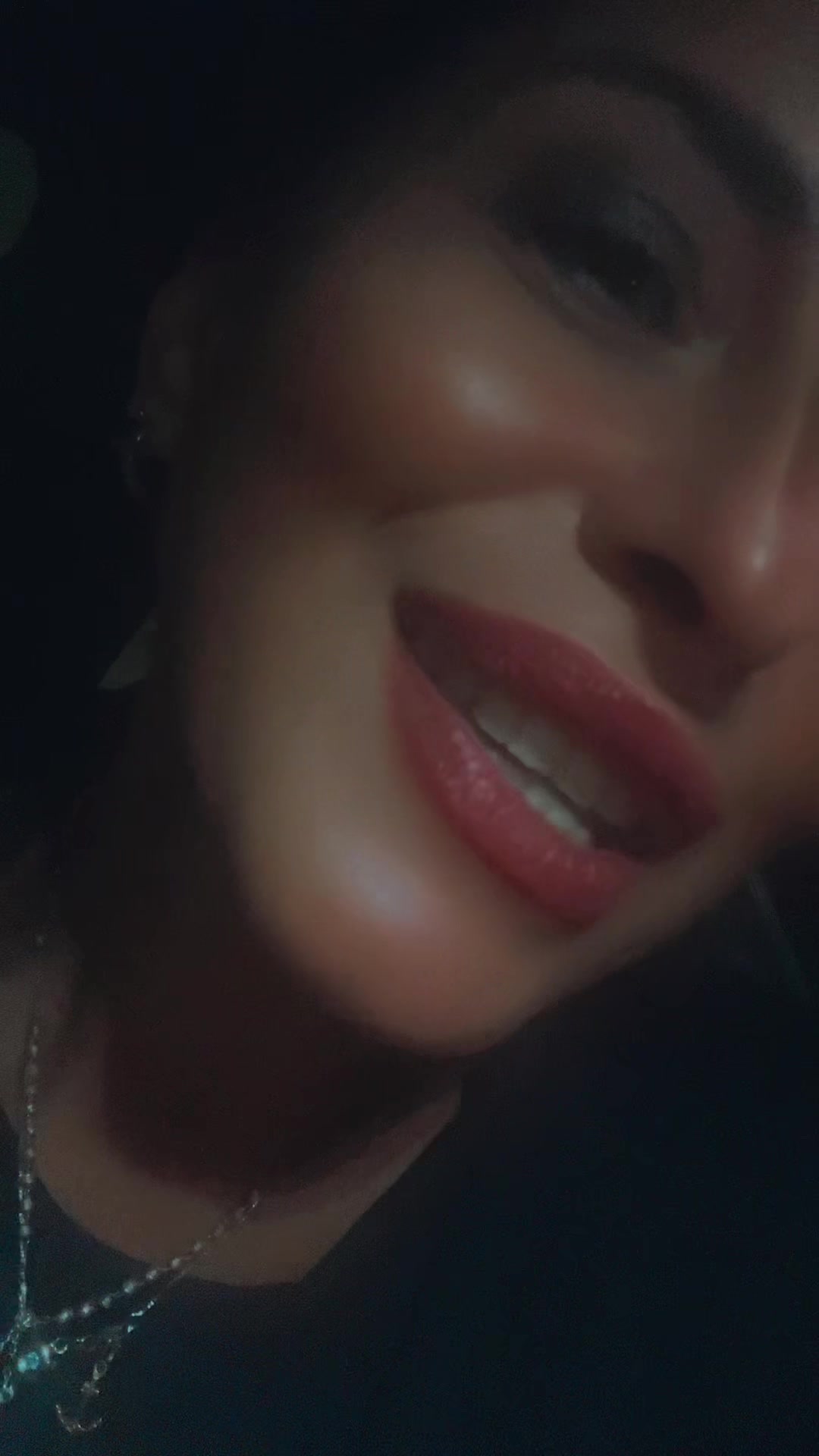 @ilary79