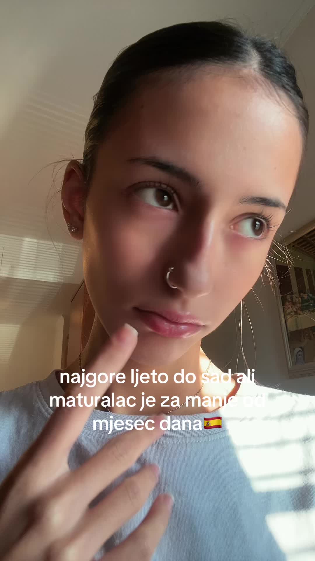 @ᦓꪻꫀꪶꪖ