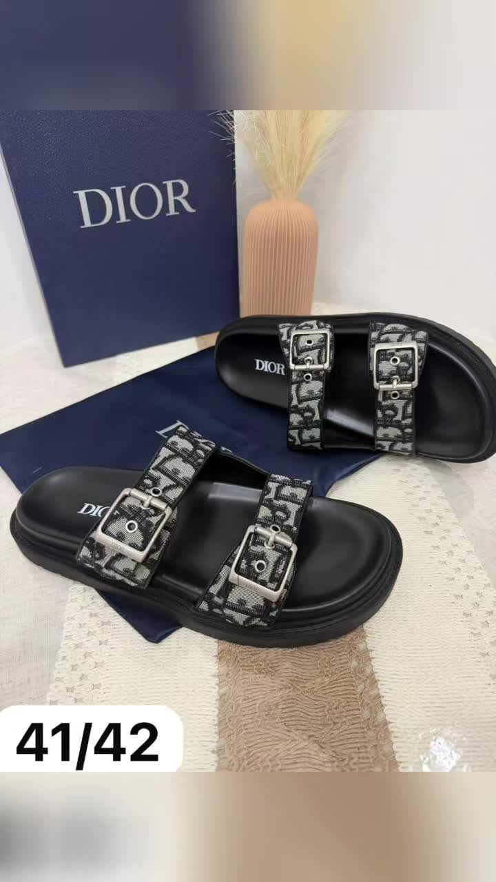 @@Accessori Moda