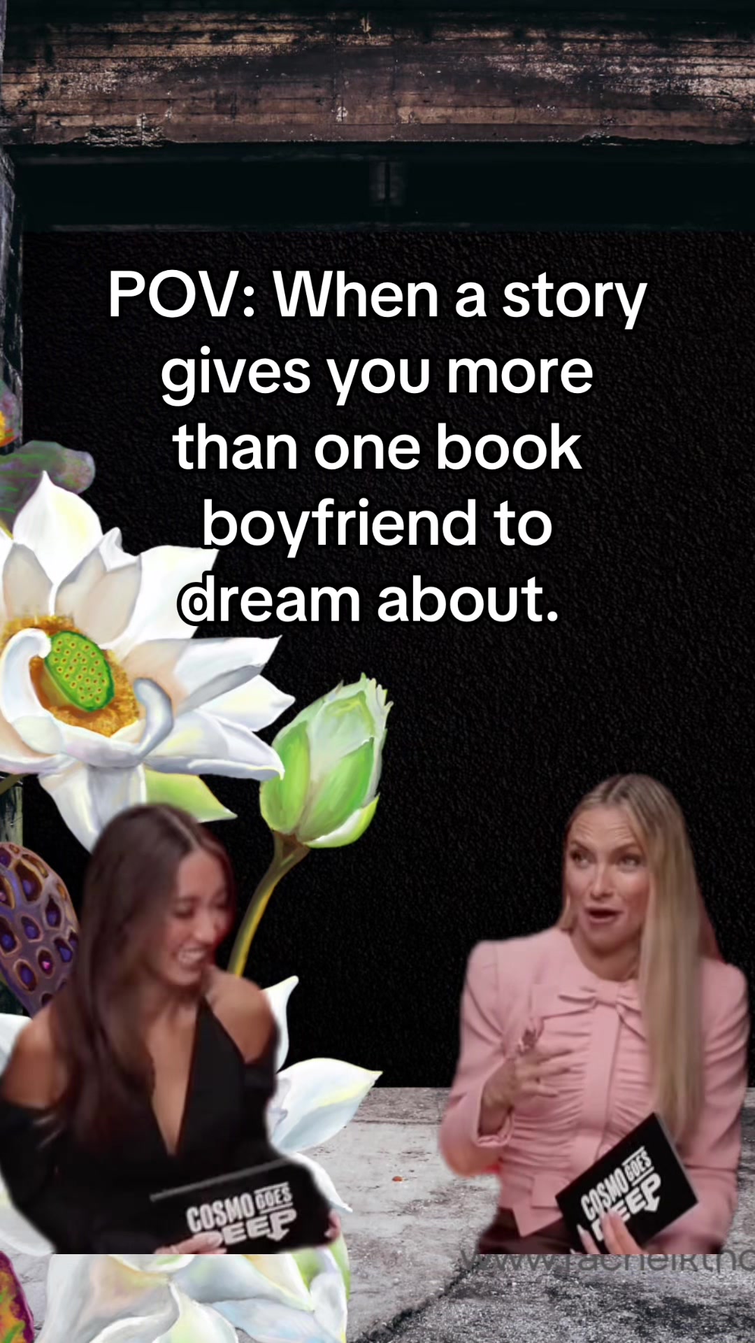 @KP 📚Rachel Thorne