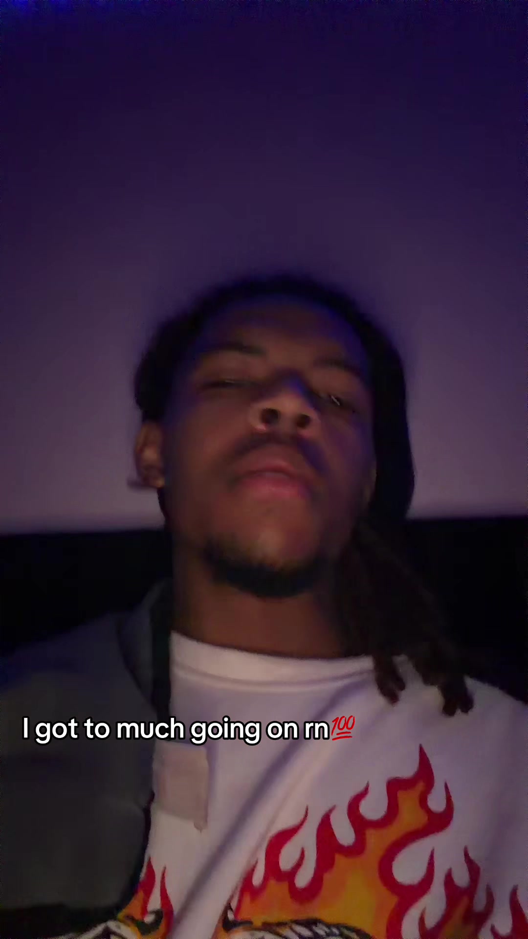 @4K