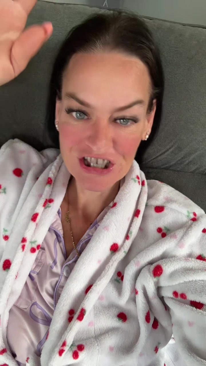 @Emma Louise