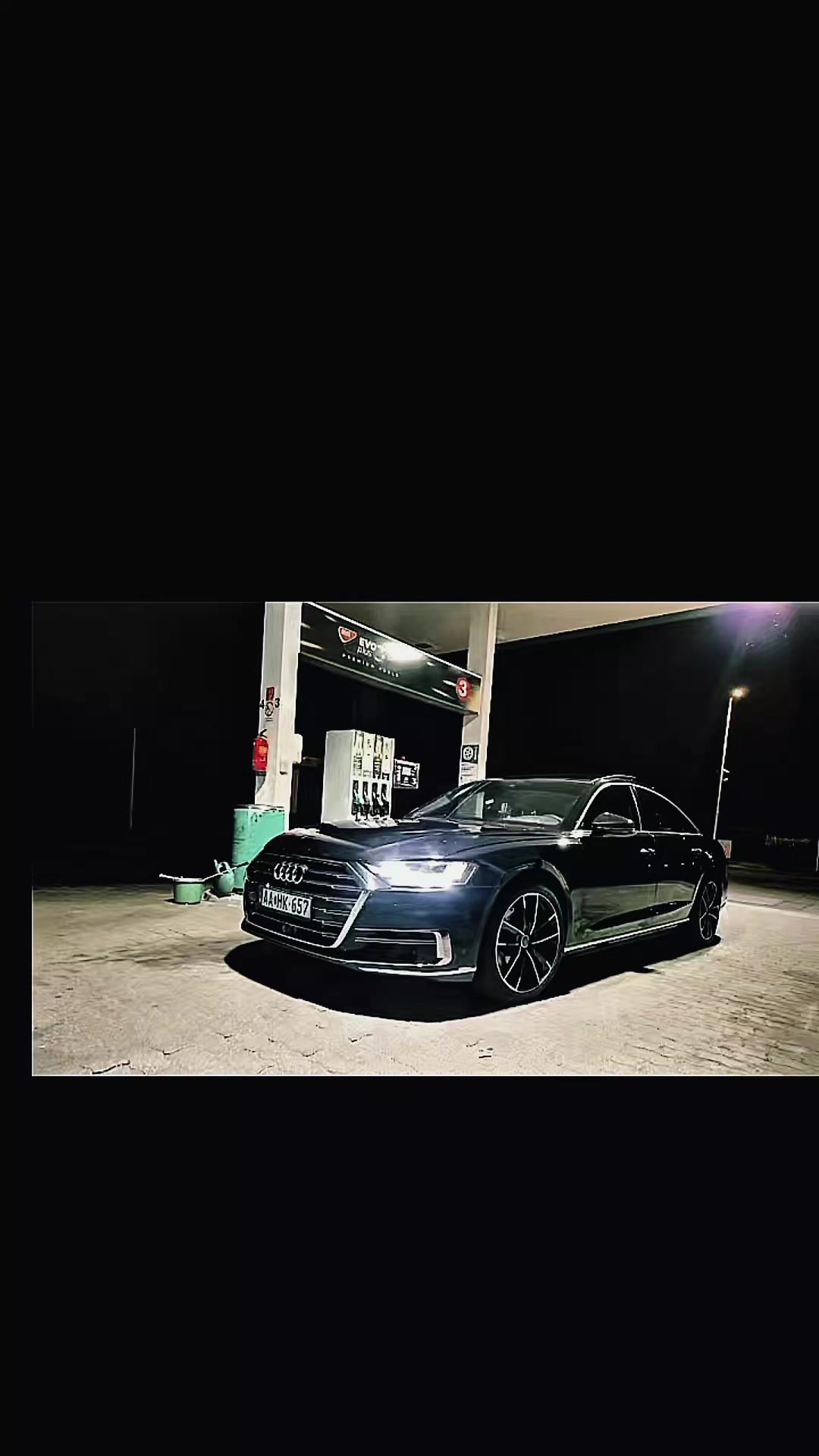 @Kasza Nova 😉✌️