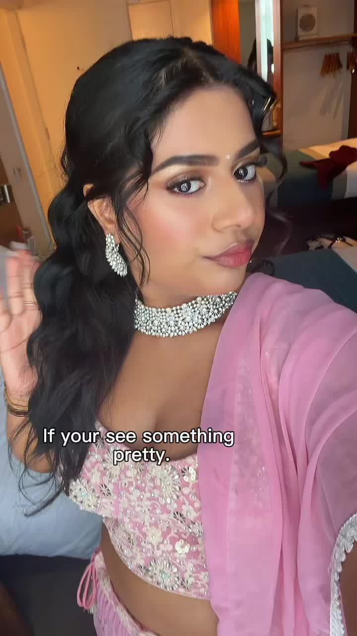@Dani🤍