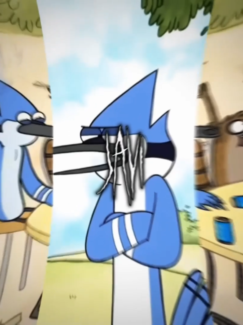 @𝐃𝐉 𝐉𝐚𝐯𝐢𝟐𝟔
