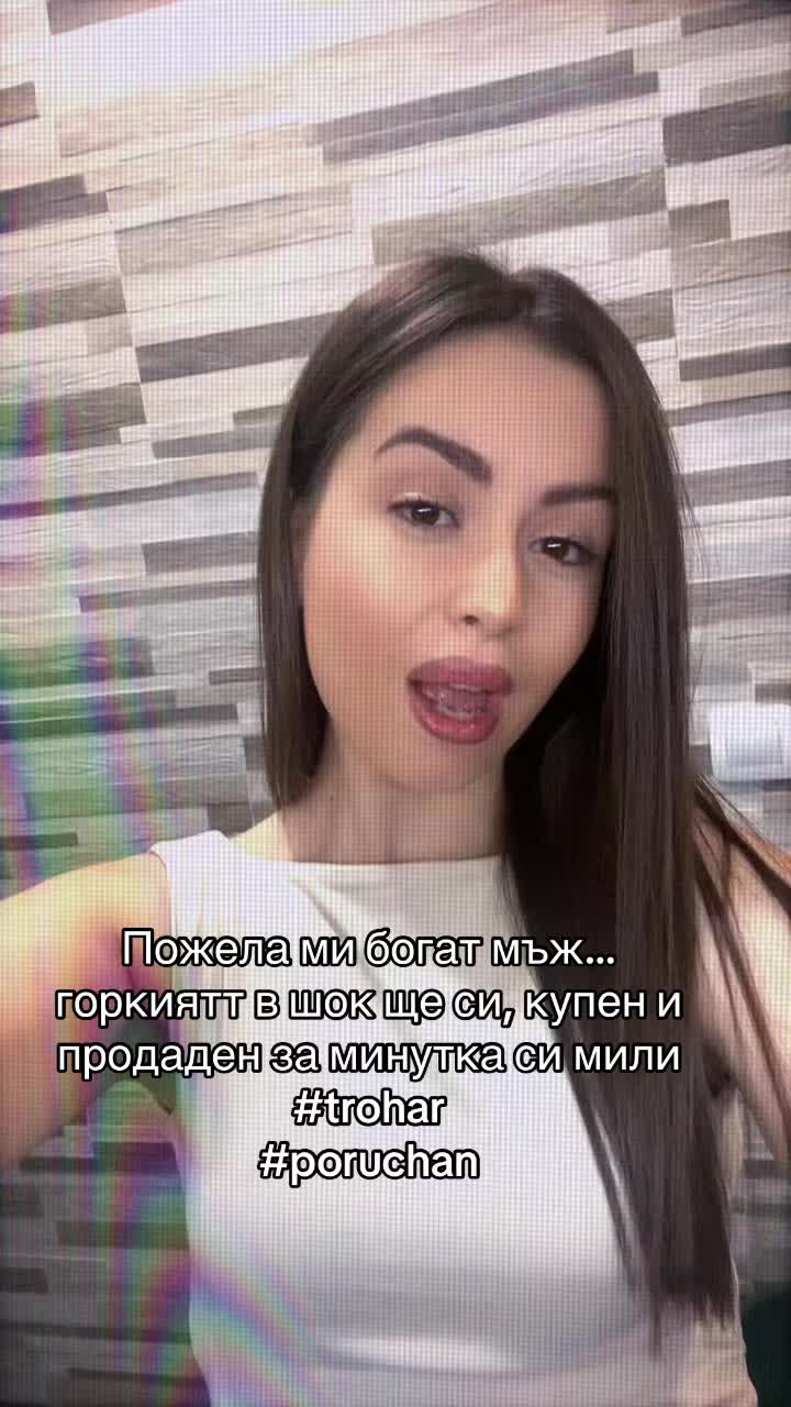 @𝐀/𝐃
