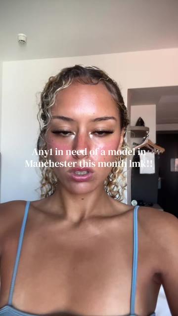 @2litndisbih