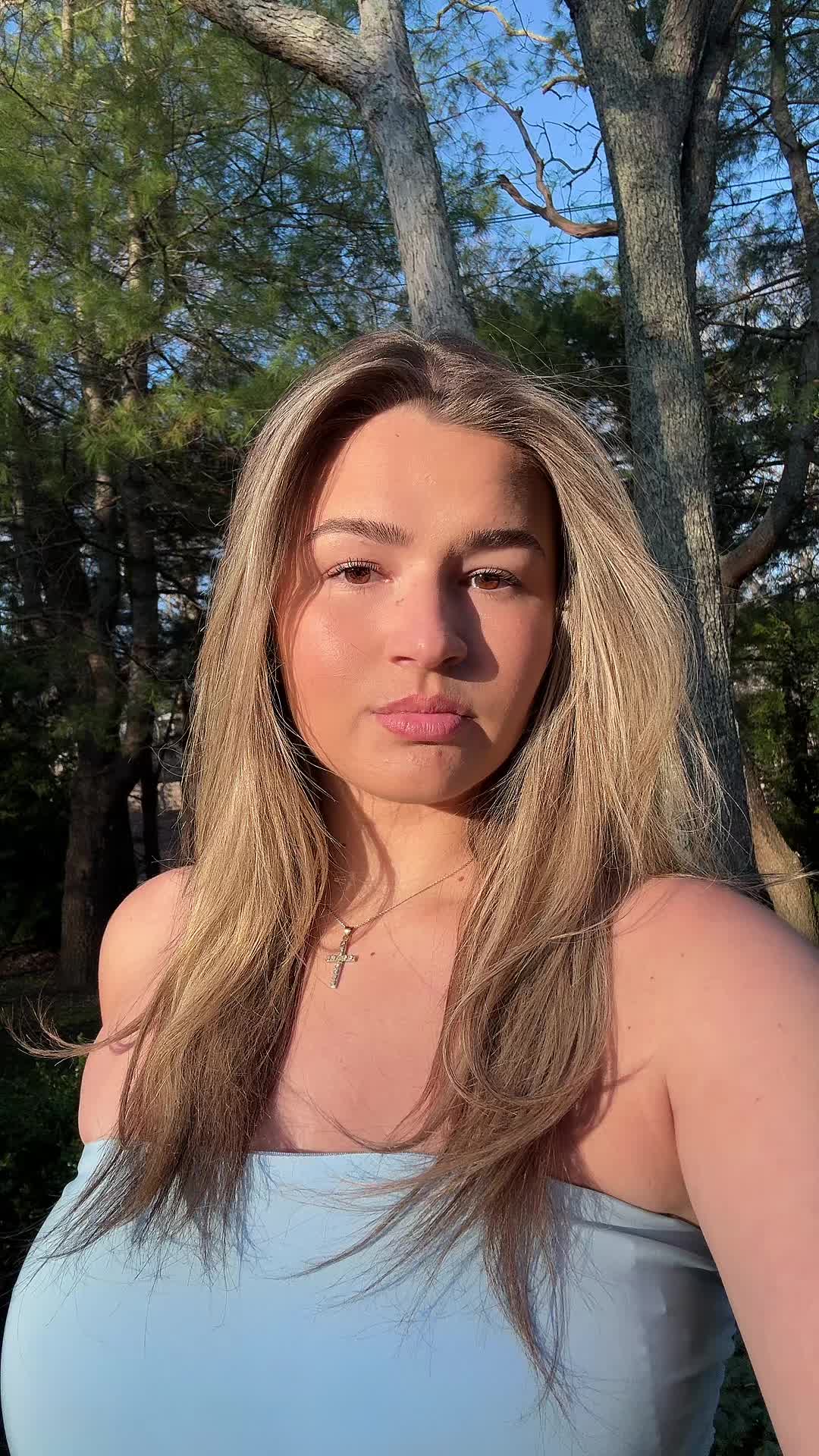 @egemellaro