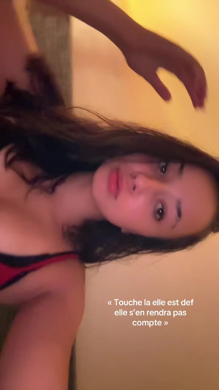 @๐๐ฐ๐ข๐ฏ.๐ฉ๐งโ๏ธ