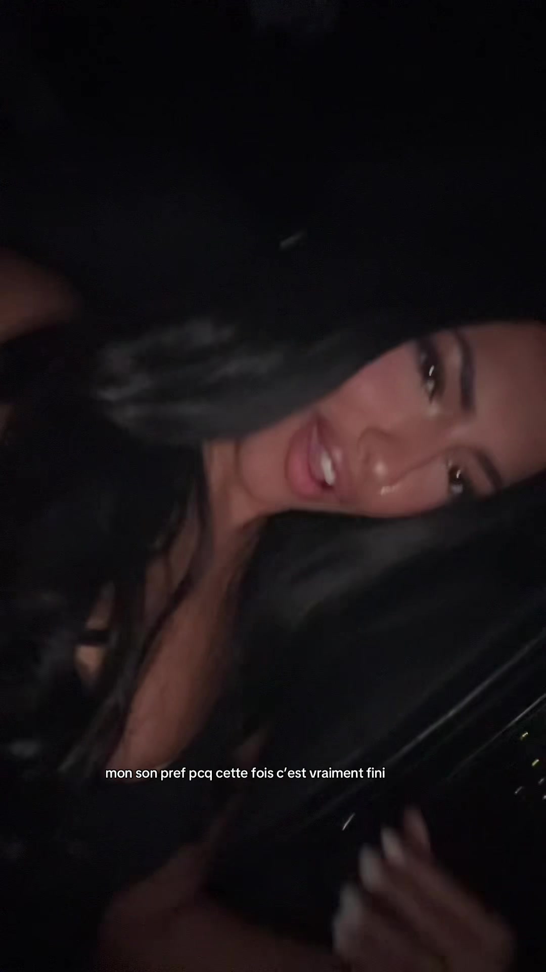 @Jassou