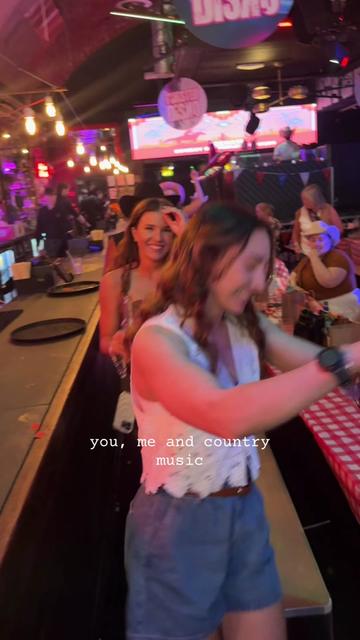 @yeehawonline