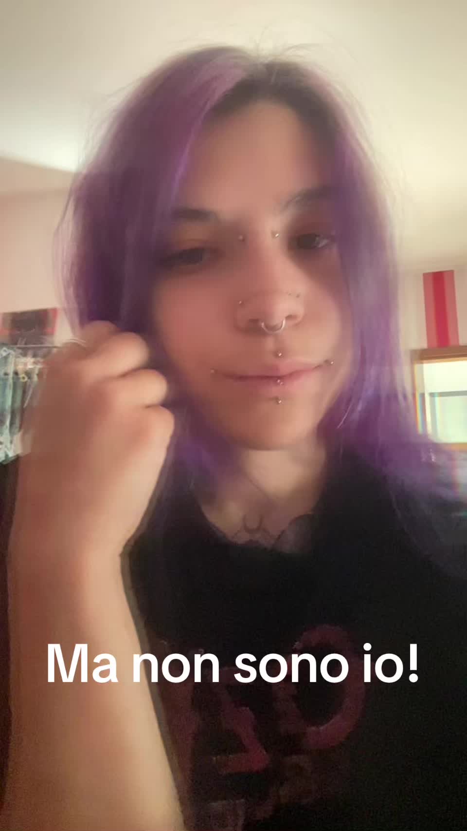 @Eleonora