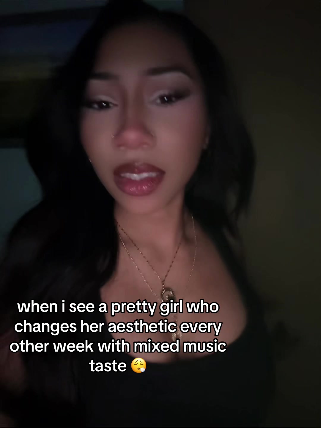 @Ameanah