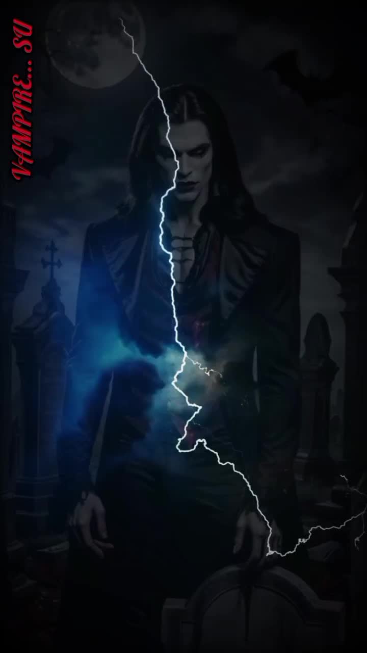 @susigothic
