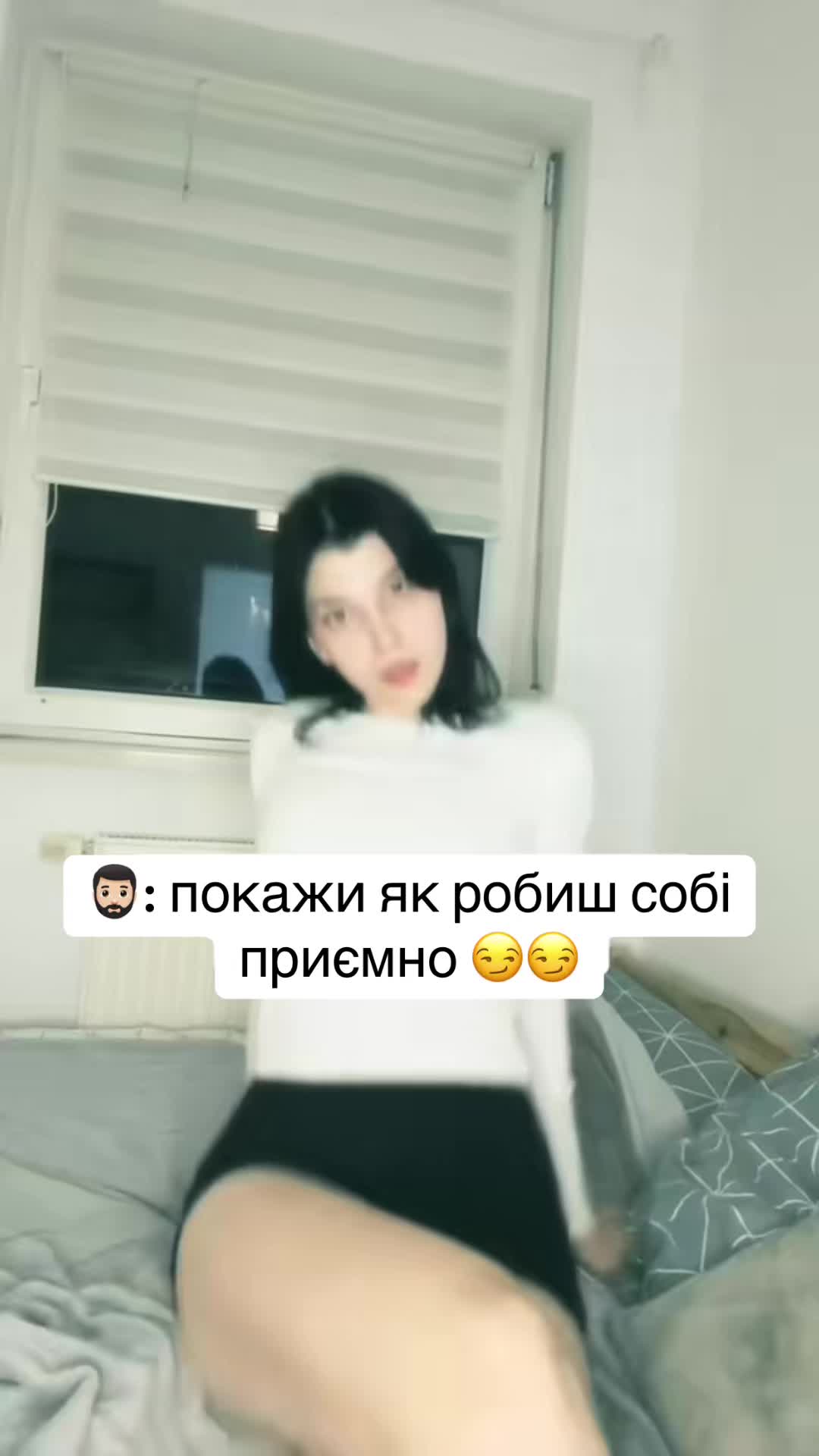 @Вика,тренировки