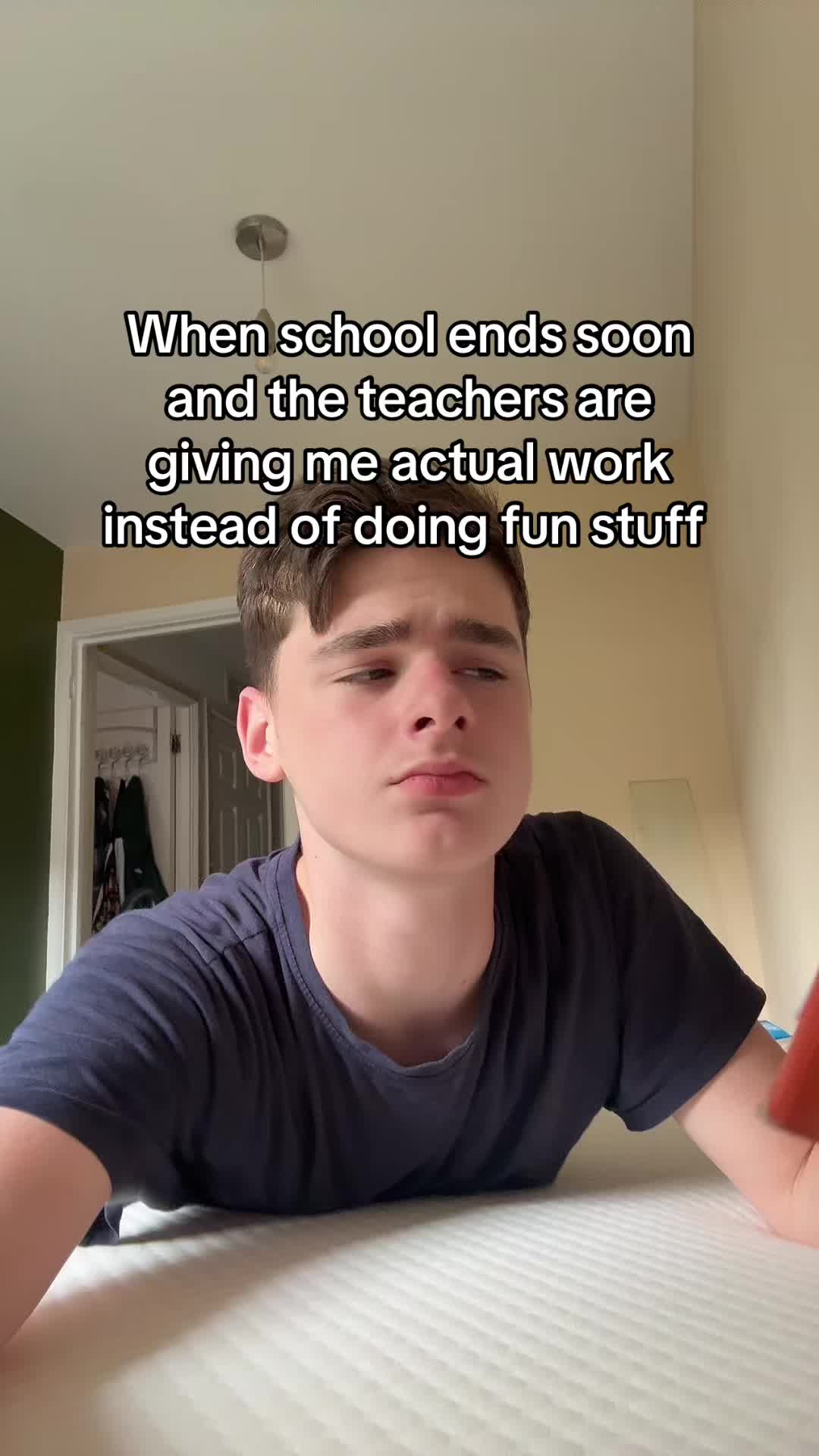 @lucabarrasit0