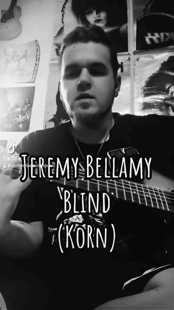 @Jeremy Bellamy