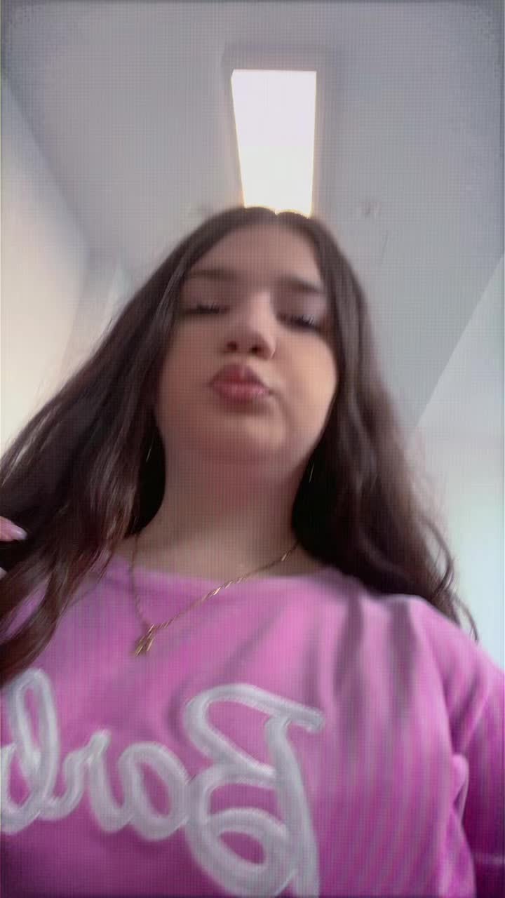 @🤍